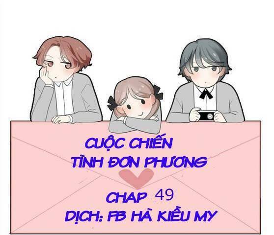 Chương 49 - Trang 1