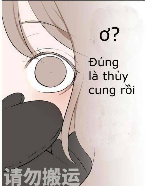 Chương 49 - Trang 2