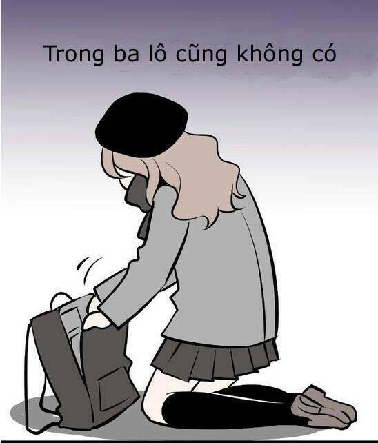 Chương 49 - Trang 15