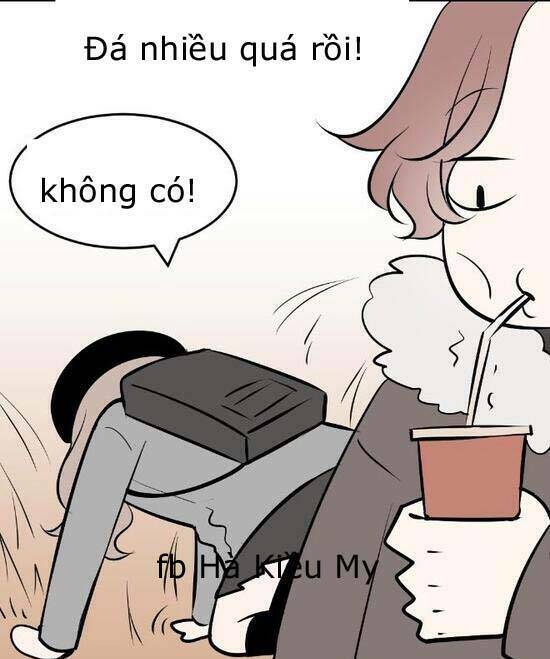 Chương 49 - Trang 18