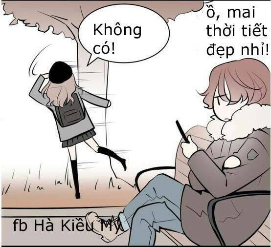 Chương 49 - Trang 19