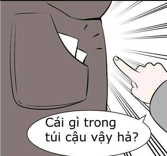 Chương 49 - Trang 22