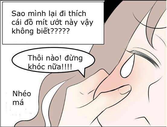 Chương 49 - Trang 29