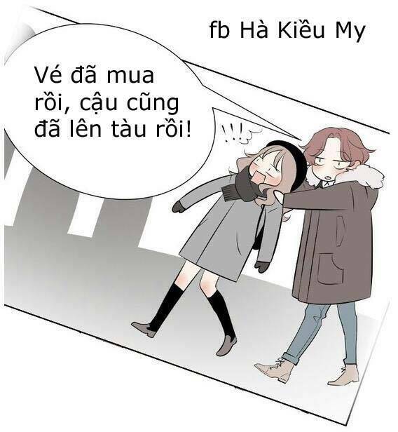 Chương 49 - Trang 5