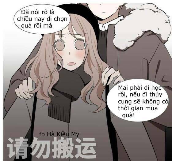 Chương 49 - Trang 6