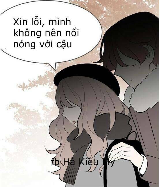 Chương 49 - Trang 7