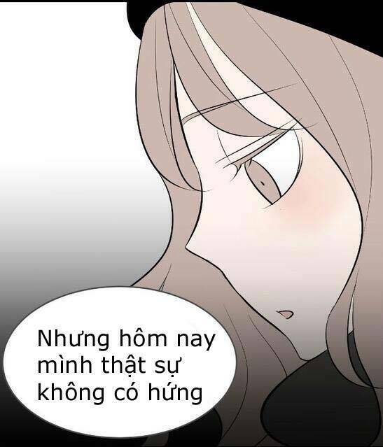 Chương 49 - Trang 8