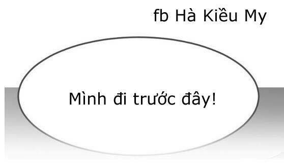 Chương 49 - Trang 9