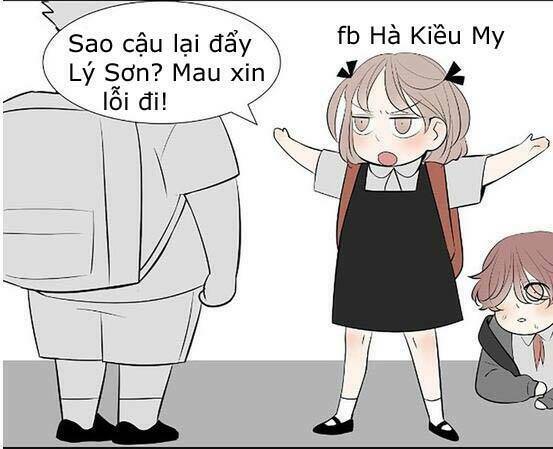 Chương 50 - Trang 13