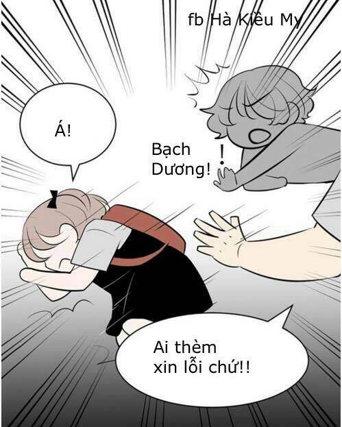 Chương 50 - Trang 14