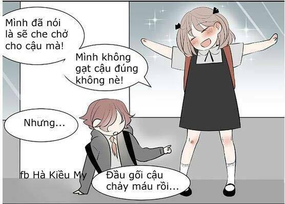 Chương 50 - Trang 23