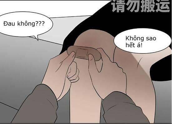 Chương 50 - Trang 24