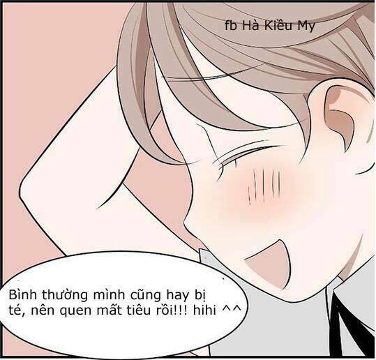 Chương 50 - Trang 25