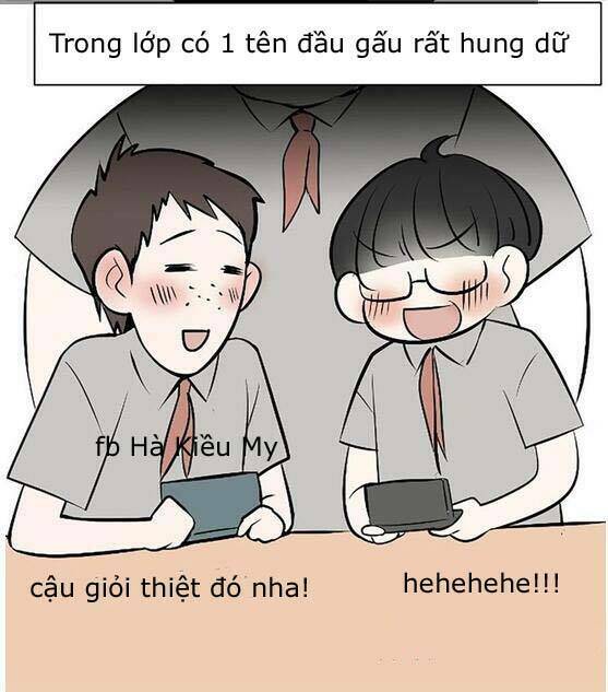 Chương 50 - Trang 4