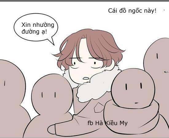 Chương 50 - Trang 31