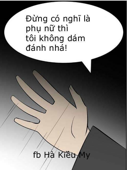Chương 50 - Trang 33
