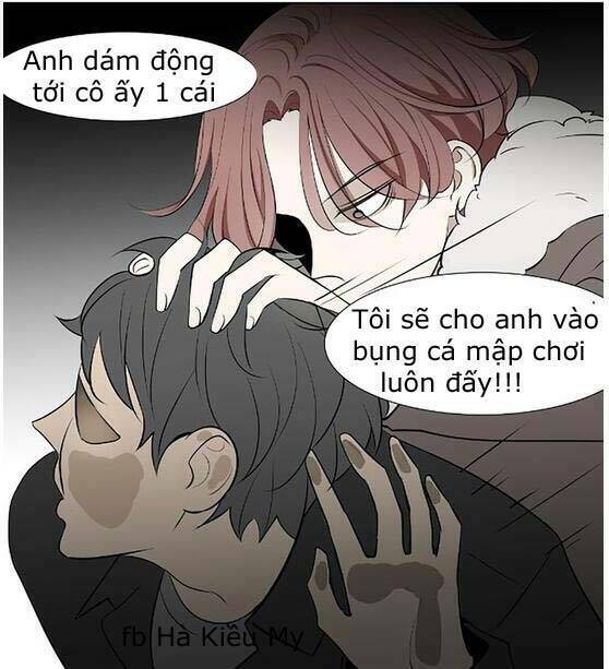 Chương 50 - Trang 36