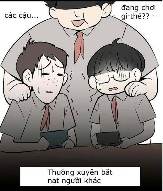 Chương 50 - Trang 5