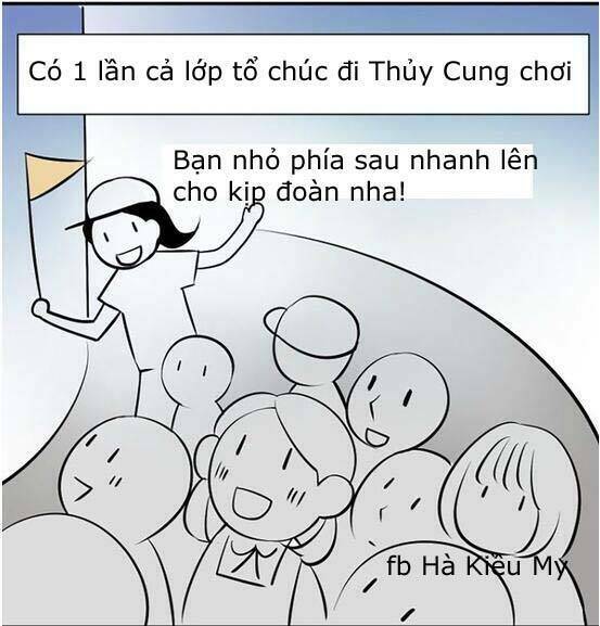 Chương 50 - Trang 6