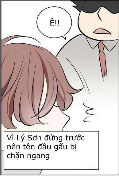 Chương 50 - Trang 7