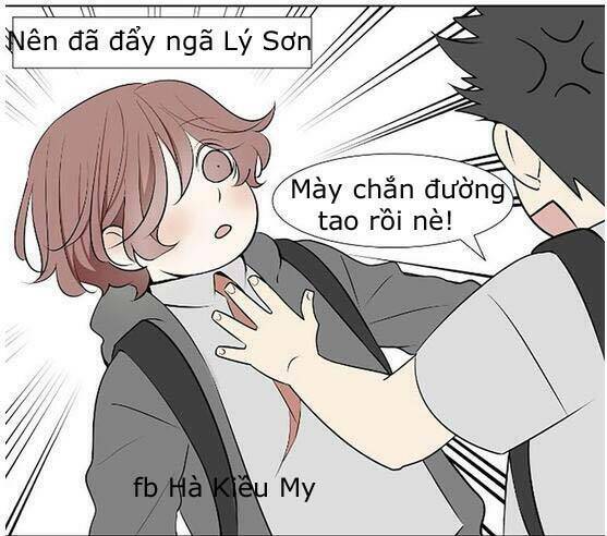 Chương 50 - Trang 8