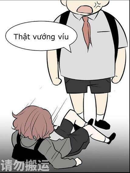 Chương 50 - Trang 9
