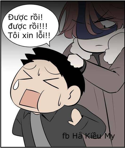 Chương 51 - Trang 2