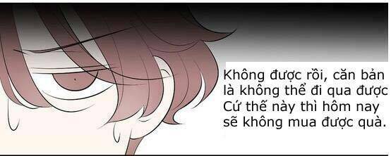 Chương 51 - Trang 11
