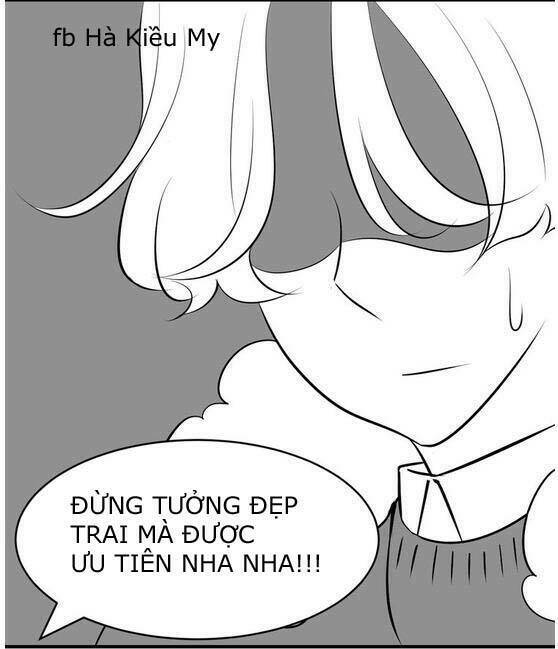 Chương 51 - Trang 15
