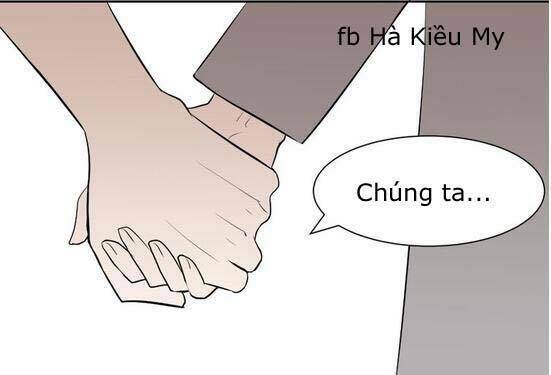 Chương 51 - Trang 20