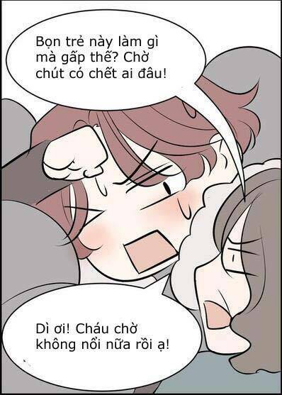 Chương 51 - Trang 22