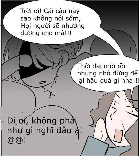 Chương 51 - Trang 23