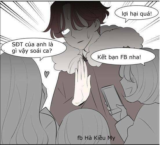 Chương 51 - Trang 4