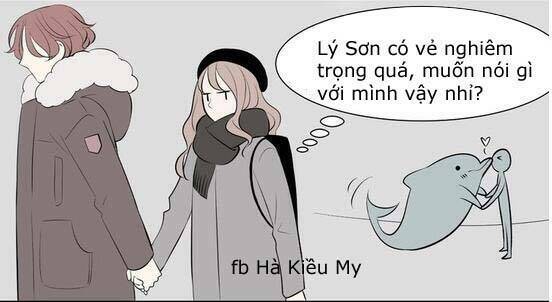 Chương 51 - Trang 34