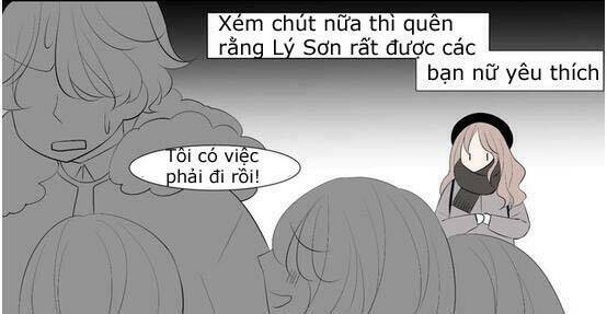 Chương 51 - Trang 6