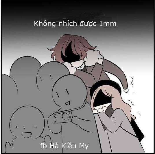 Chương 51 - Trang 10