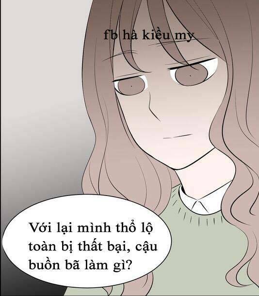 Chương 52 - Trang 11