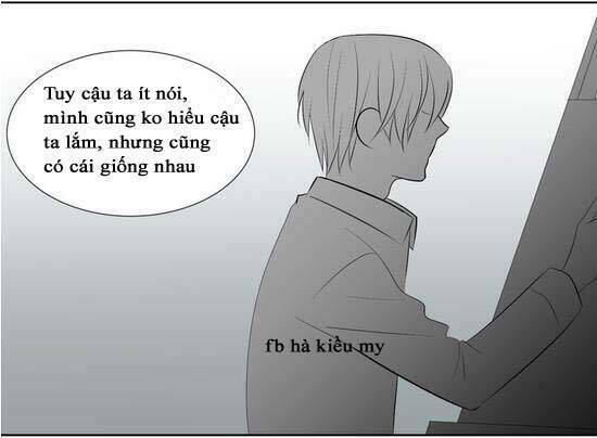 Chương 52 - Trang 15