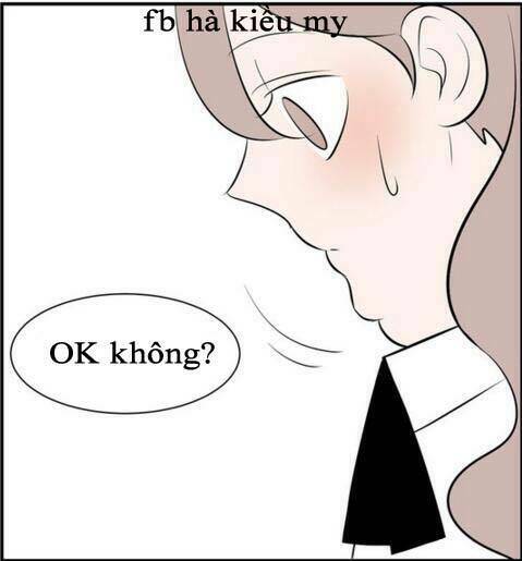 Chương 52 - Trang 21