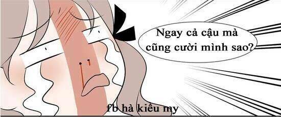 Chương 52 - Trang 30