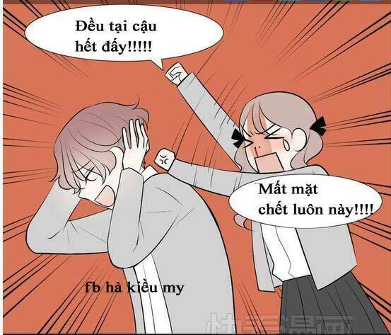 Chương 52 - Trang 32