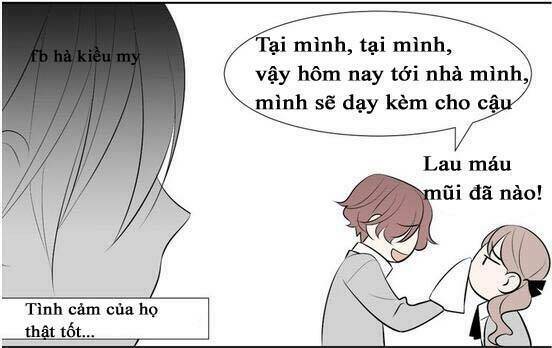 Chương 52 - Trang 33