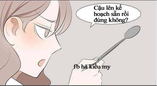 Chương 52 - Trang 7