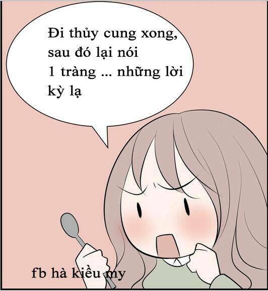 Chương 52 - Trang 8