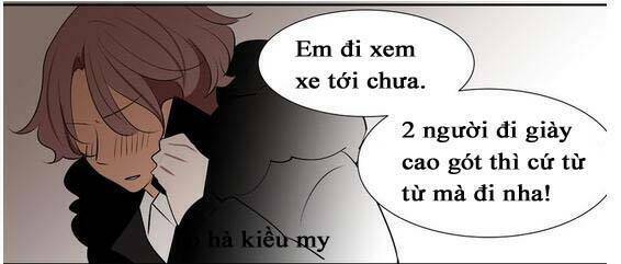 Chương 53 - Trang 14