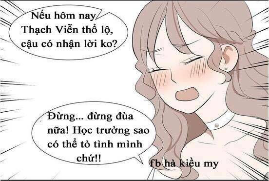 Chương 53 - Trang 16