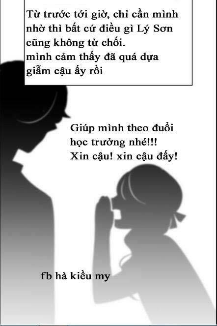 Chương 53 - Trang 19