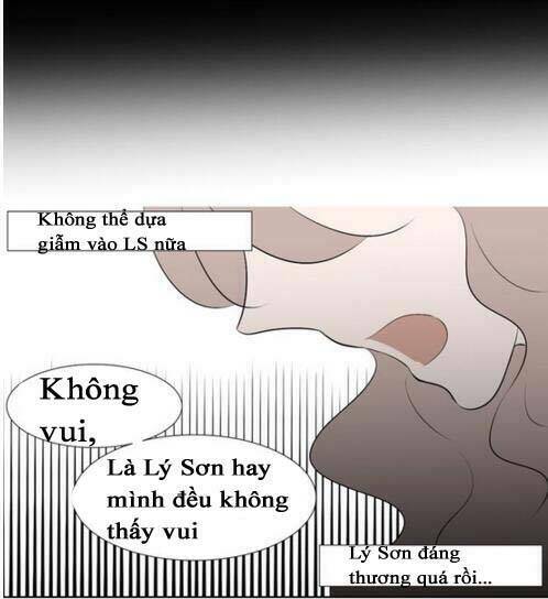 Chương 53 - Trang 21