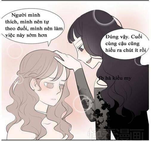 Chương 53 - Trang 22