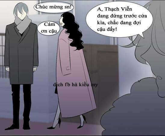 Chương 53 - Trang 27